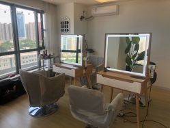 -E.L.K造型momopark店