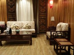 -小天厨民间菜馆(深圳街店)