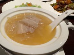-小南洋海景餐厅(深圳湾店)