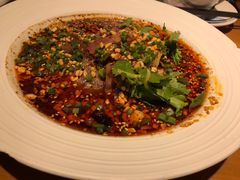 -蜀宴小调·精致家常菜(来福士店)