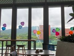 -广州市城市规划展览中心