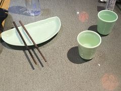 -馅老满(鼓楼店)