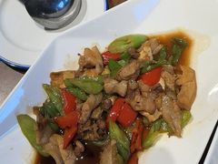 -绍兴老味道·非遗门店(银泰城店)