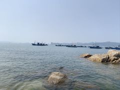 -海源公园