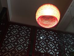 -七欣天香辣蟹火锅(无锡金太湖国际城店)