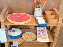 -刘一手重庆火锅(万达广场店)