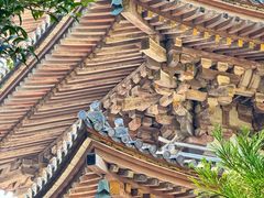 -醍醐寺