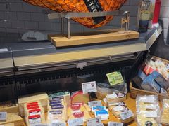 -blt精品超市(高德置地冬广场店)