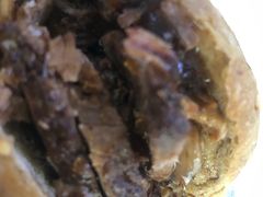 -清真刘记大顺斋(三合里小区店)