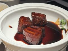 -醉庐·新上海菜(南京西路店)