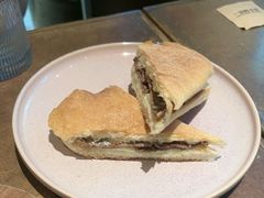 -BOCATA 西班牙餐厅(三里屯店)