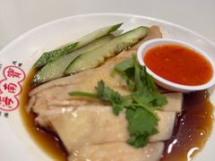 -海南宝(星耀樟宜店)