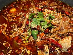 -麻六记(新天地店)