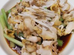 -香浙汇(望京店)