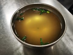 -老铁家泡馍馆(景龙池店)