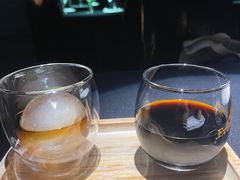 -小火花·干式熟成牛排馆Spark SteakHouse(剑桥郡店)