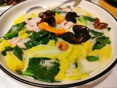 -顺德佬(石厦店)