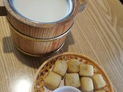 -藤原肠粉店
