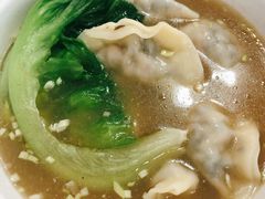 -芬芳甜品(同福路店)