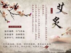 -安吉拉青春化管理中心