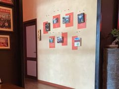 -端艾堂·SPA·艾灸(棕榈泉013店)