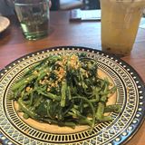 东南亚美食哪家强 超好吃的泰国美食 同城好店推荐