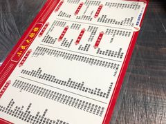 -小民大排档(光谷店)