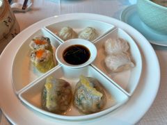 -金悦轩海鲜酒家(拱北店)