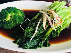 -蜀宴·家宴馆(升伟晶石店)