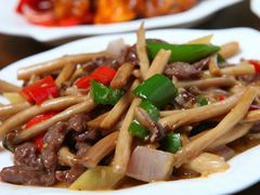 -棕南海水疗会所