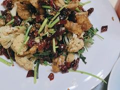 -闽公馆·客家私房菜·商务宴请·包厢(杏林橡树湾店)