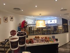-GODIVA(王府井apm店)