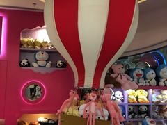 门面-米乐星世界KTV(汇智国际商业中心店)