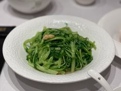-北京厨房(SKP店)