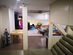 -Ms·KIMO星漠亲子餐厅(高新店)