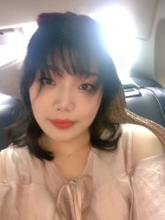 -熙画美上门MakeUp美甲美睫