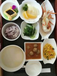 -馨月汇·独栋月子会所(静安店)
