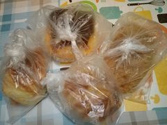 -苹果花园(乳山路店)