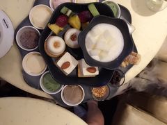 -哈根达斯(国瑞店)