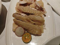 -老吉士(环贸iapm店)