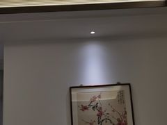 -梅花香里大酒店(郁金香路店)