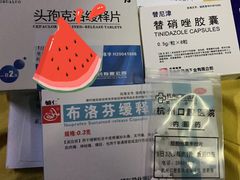 -杭州口腔医院(城西院区)