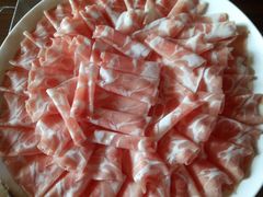 -和庆斋阳坊秘制羊蝎子火锅(云岗店)