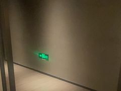 -安屿an·spa(卓悦中心商场店)