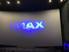 -寰映影城(大融城激光IMAX店)