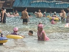 -龙达温泉生态城