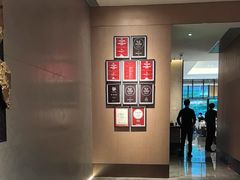 -炳胜私厨(中达旗舰店)