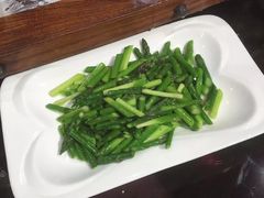 -蒙古大营(朝阳公园店)