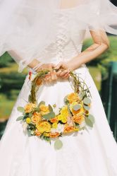 -蘭CLUB一站式酒店