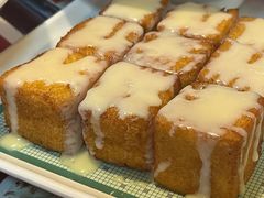 -九龙冰室(新中关购物中心店)